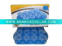 Wholesale 12PCS Ice Shot Glasses