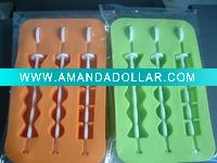Wholesale ice cube