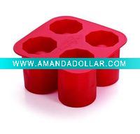 Wholesale silicone ice maker