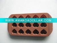 Wholesale FDA silicone ice cube