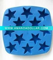 Wholesale ice cube