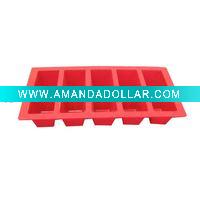 Wholesale silicone tray