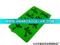 Wholesale silicone ice cube