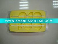 Wholesale ice strirrer