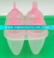 Wholesale Plastic ice trellis