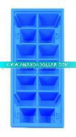 Wholesale 2Pcs Ice Cube Tray - A04430