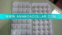 Wholesale ice cube