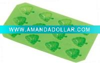 Wholesale silicone ice mold