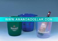Wholesale plastic ice box