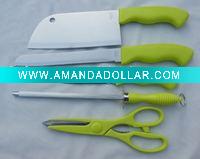 Hot-Sale Kitchen Knife