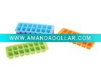 Wholesale plastic ice cube,ice cube,plastic houseware