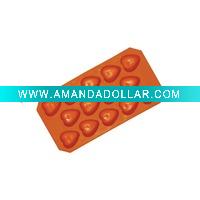 Wholesale ice cube