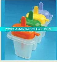 Wholesale ice cube tray