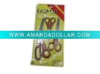 Wholesale scissors