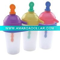 Wholesale Plastic Ice Mold