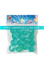 Ice mould