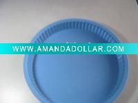 Latest silicone ice cube tray