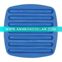 Plastic Ice Cube Tray