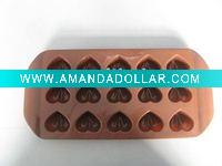 Wholesale ICE CUBE TRAY AND MOLD