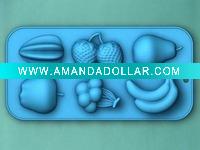 Wholesale Ice Cube Tray