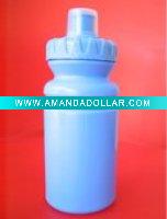 Wholesale 300ml Water Bottles