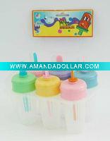 Wholesale Ice Cube Tray