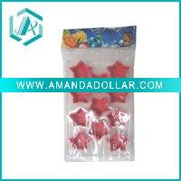 Wholesale ice cube trays