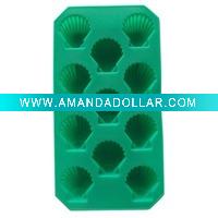 Wholesale Plastic Ice Cube Tray