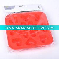ice cube tray