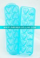 Wholesale Ice Cube Tray