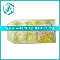 ice cube trays