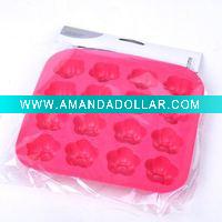ice cube tray