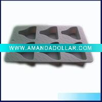 Wholesale fashion ice cube tray