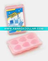Ice Cube Tray