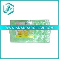 Wholesale ice cube trays