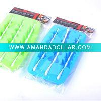 ice cube tray