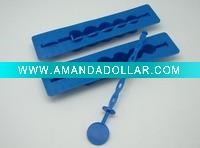 Wholesale ice cube