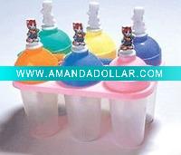 Wholesale ice cube