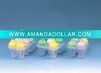 Wholesale plastic ice box