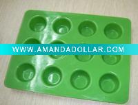 Wholesale ice cube tray(GY-3012-A)