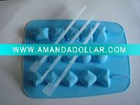Wholesale Ice Cube tray