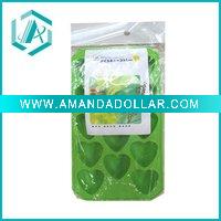 Wholesale ice cube trays