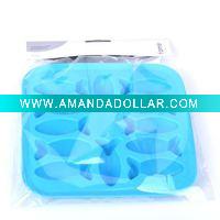 Wholesale ice cube tray