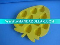 Wholesale ice mould