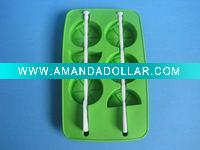 Wholesale ice mould