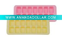 Wholesale ice cube tray(GY-3001-F)