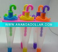 Wholesale ice cube