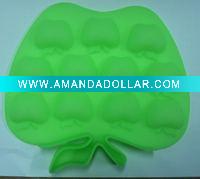 Wholesale Ice Cube tray