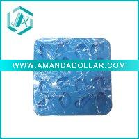 ice cube trays