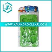 ice cube trays
